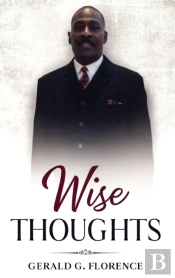 Wise Thoughts