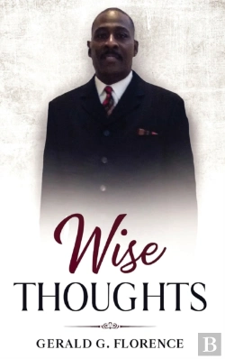 Bertrand.pt - Wise Thoughts