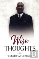 Wise Thoughts