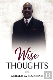 Wise Thoughts