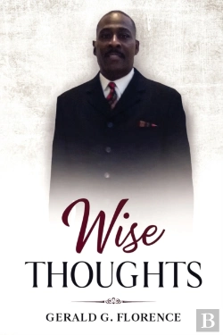 Bertrand.pt - Wise Thoughts