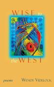 Wise To The West