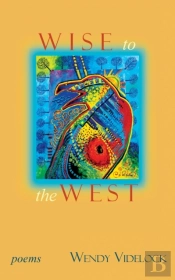 Wise To The West