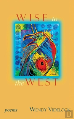 Bertrand.pt - Wise To The West