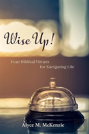 Wise Up!