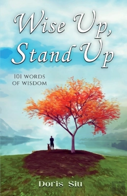 Bertrand.pt - Wise Up, Stand Up