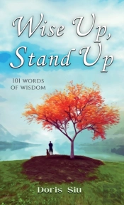 Wise Up, Stand Up