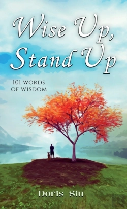 Bertrand.pt - Wise Up, Stand Up