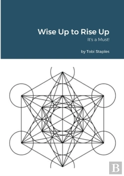 Bertrand.pt - Wise Up To Rise Up