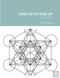 Bertrand.pt - Wise Up To Rise Up