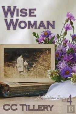 Bertrand.pt - Wise Woman