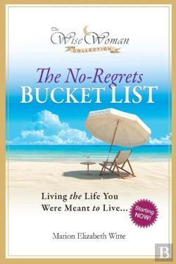 Bertrand.pt - Wise Woman Collection-The No-Regrets Bucket List