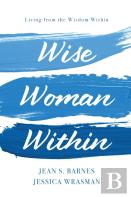 Wise Woman Within