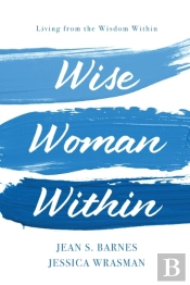 Wise Woman Within