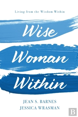 Bertrand.pt - Wise Woman Within