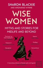 Wise Women