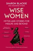 Wise Women