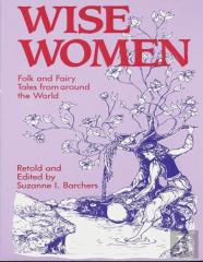 Wise Women
