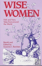 Wise Women