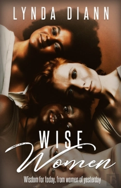 Bertrand.pt - Wise Women