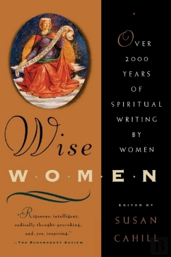 Bertrand.pt - Wise Women - Over Two Thousand Years Of Spiritual Writing By Women