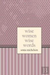 Wise Women