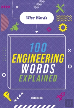 Bertrand.pt - Wise Words: 100 Engineering Words Explained