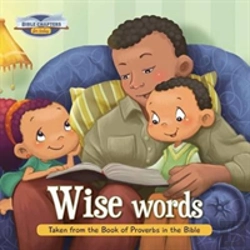 Bertrand.pt - Wise Words