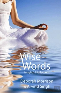 Bertrand.pt - Wise Words
