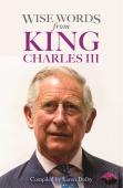 Wise Words From King Charles Iii