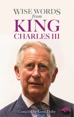 Bertrand.pt - Wise Words From King Charles Iii