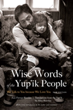 Bertrand.pt - Wise Words Of The Yup'Ik People