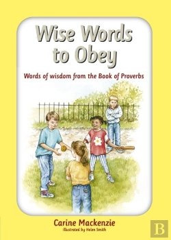 Bertrand.pt - Wise Words To Obey