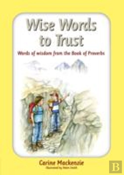 Bertrand.pt - Wise Words To Trust