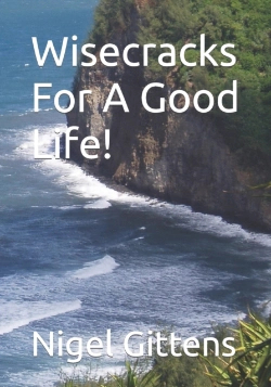 Bertrand.pt - Wisecracks For A Good Life!