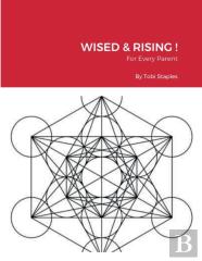 Wised & Rising !
