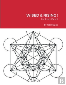 Bertrand.pt - Wised & Rising !