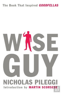 Bertrand.pt - Wiseguy
