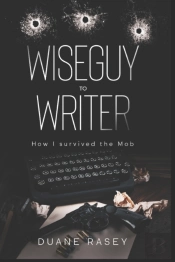 Wiseguy To Writer