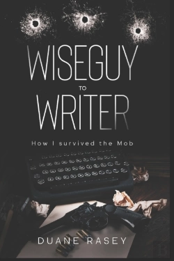 Bertrand.pt - Wiseguy To Writer