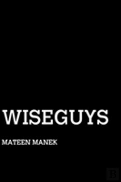 Bertrand.pt - Wiseguys