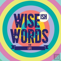 Bertrand.pt - Wise(Ish) Words For Life