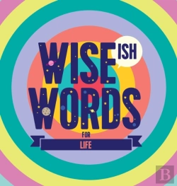 Bertrand.pt - Wise(Ish) Words For Life