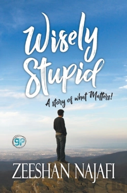 Bertrand.pt - Wisely Stupid
