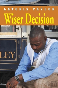 Bertrand.pt - Wiser Decision