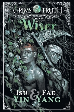 Bertrand.pt - Wiser