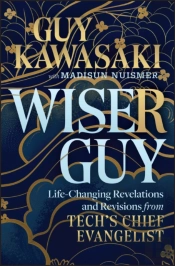Wiser Guy