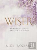 Wiser