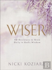 Wiser