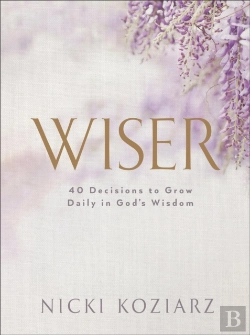 Bertrand.pt - Wiser